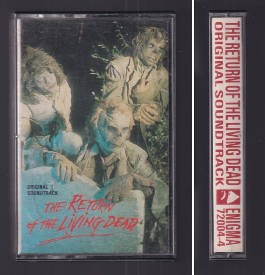 観音経の風光」紀野一義 カセットテープ 6巻 未CD化音源 全巻再生確認